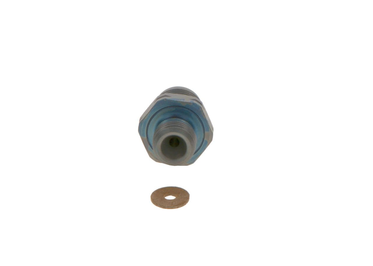 Uniones BOSCH F 00R 002 461