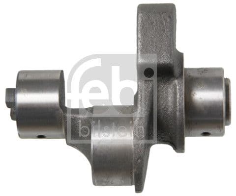 Cigüeñal, compresor de aire FEBI BILSTEIN 35793