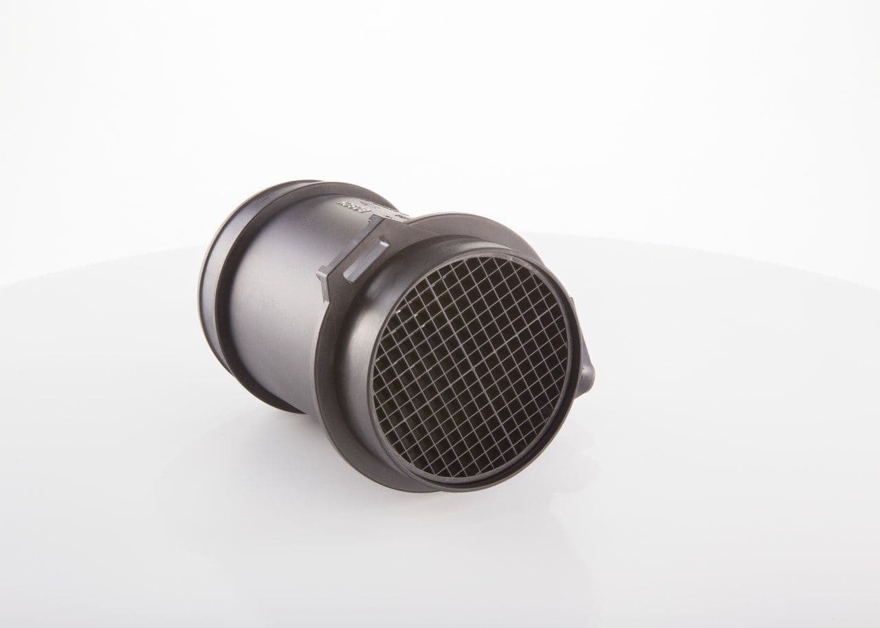 Sensor de flujo de masa de aire / Sensor Maf BOSCH 0 280 217 525
