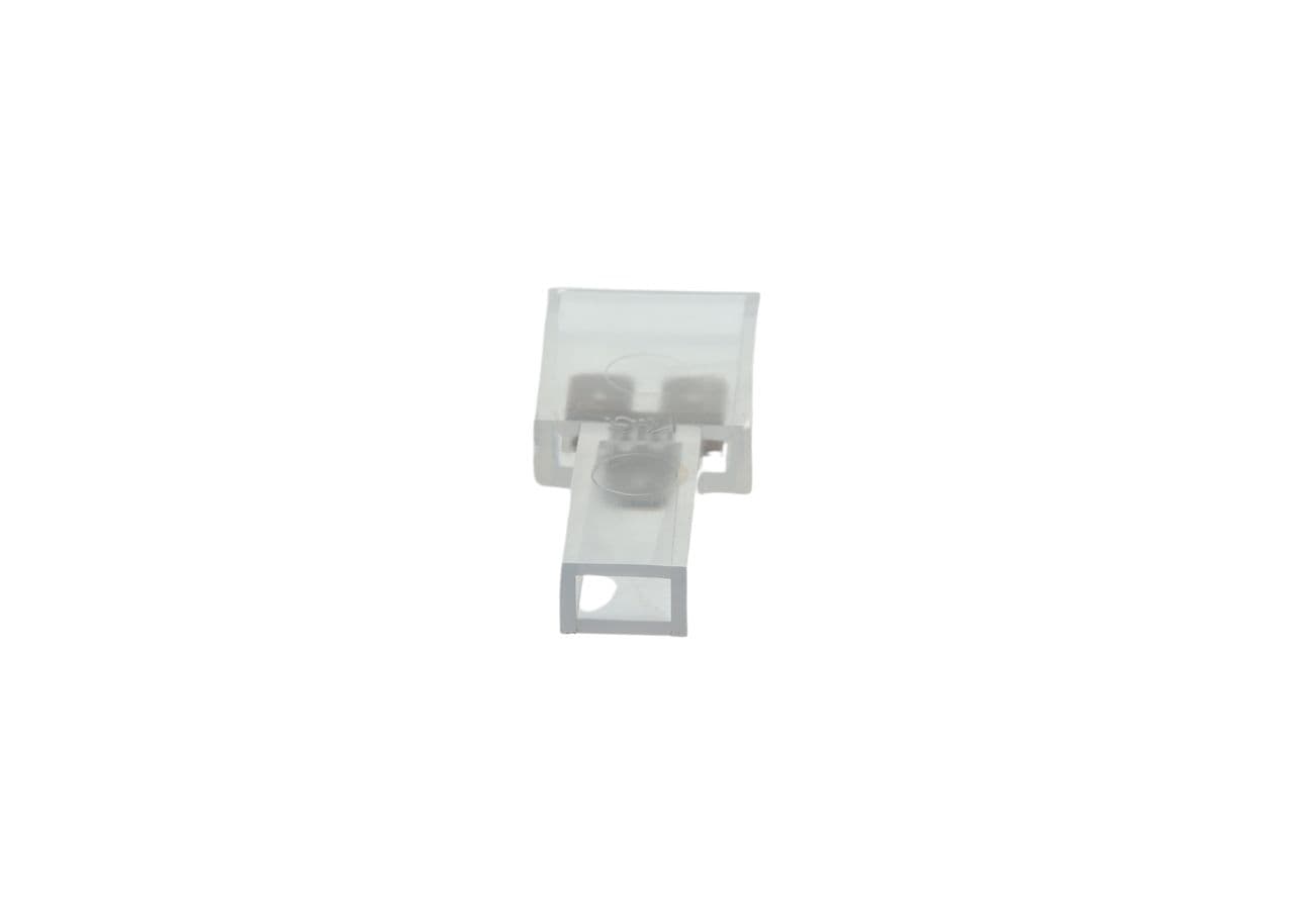 Conector de cables BOSCH 8 784 479 006