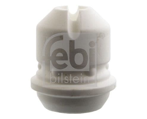 Almohadilla de tope, suspensión FEBI BILSTEIN 12495