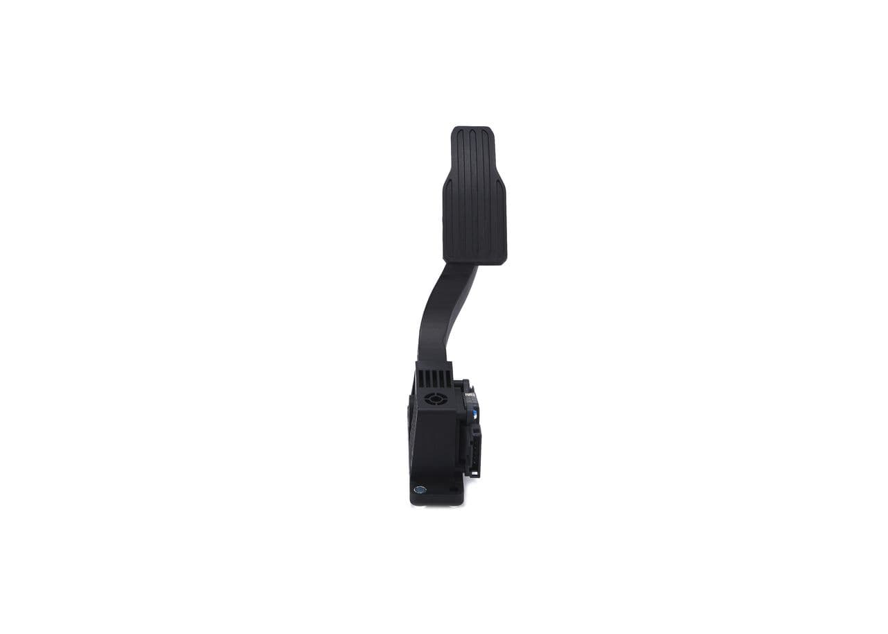 Juego de acelerador BOSCH F 01R 00X 023