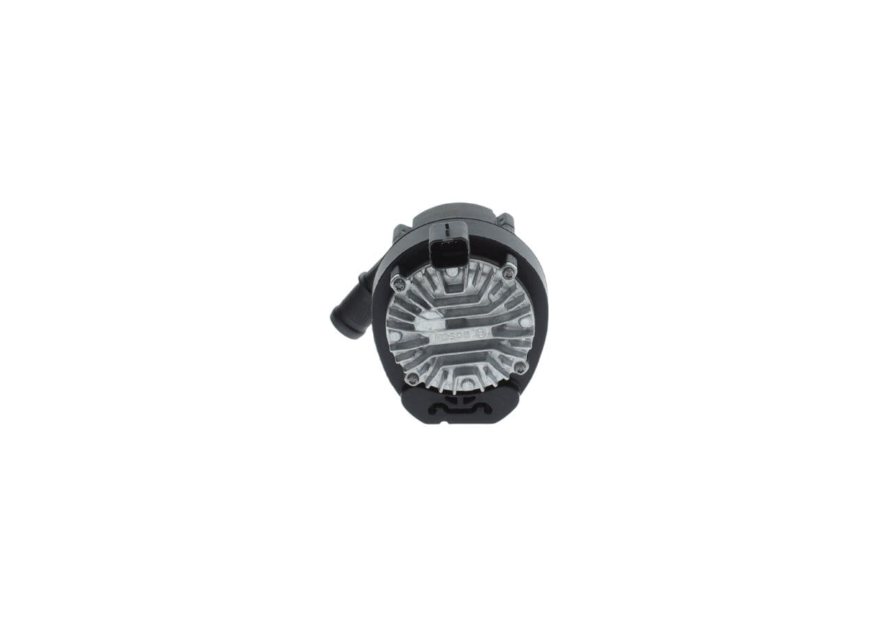 Bomba de agua adicional (circuito de agua de refrigeración) BOSCH 0 392 024 51R