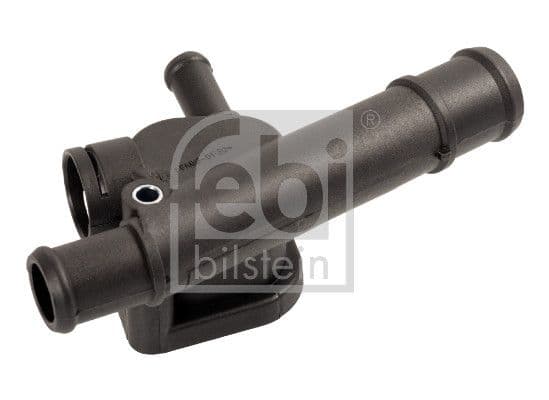 Brida de refrigerante FEBI BILSTEIN 23720