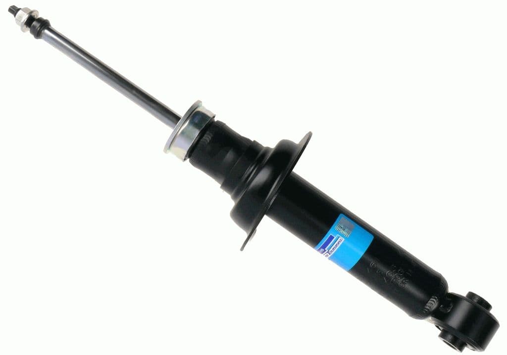 Amortiguador SACHS 230 461