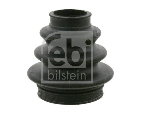 Cubrepolvo, árbol de transmisión FEBI BILSTEIN 26840