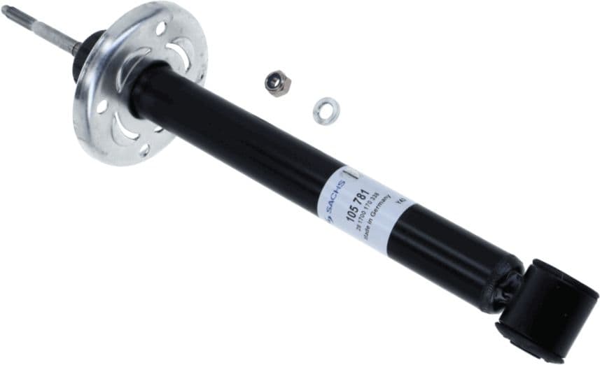 Amortiguador SACHS 105 781