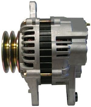 Alternador BOSCH F 042 303 011