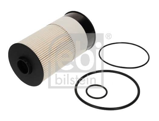 Filtro combustible FEBI BILSTEIN 198547