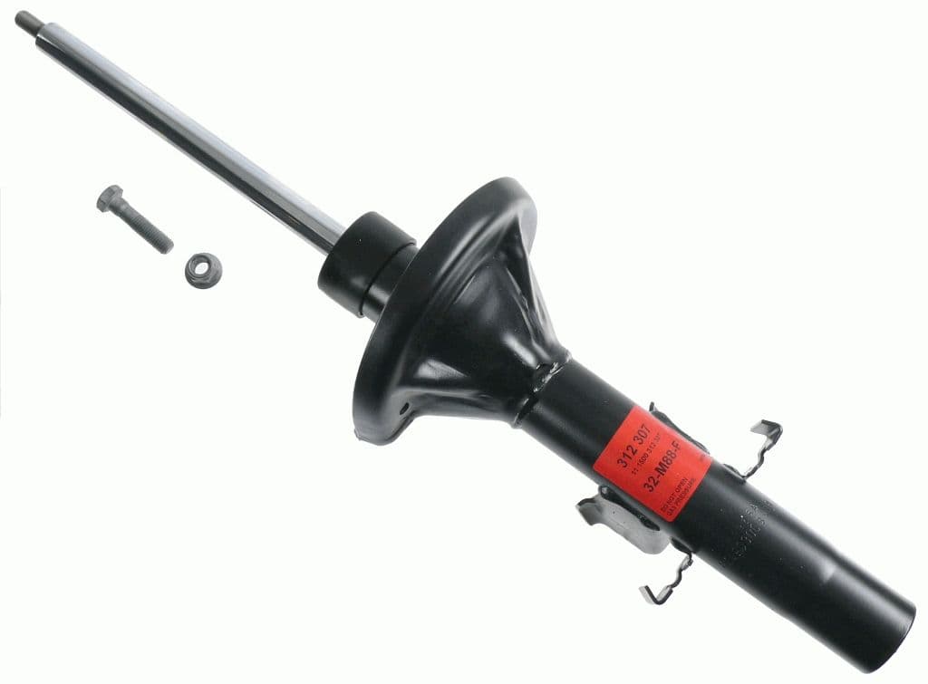 Amortiguador SACHS 312 307