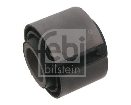 Soporte, estabilizador FEBI BILSTEIN 32792