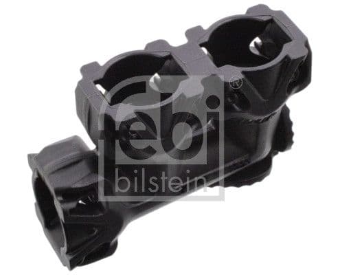 Conector, Tubería de aire comprimido FEBI BILSTEIN 105597