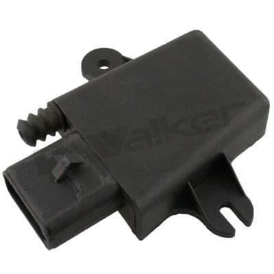 Sensor de presión de aire, adaptación a la altura WALKER PRODUCTS 225-1007