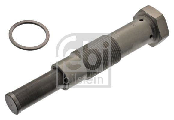 Tensor, cadena de distribución FEBI BILSTEIN 40776