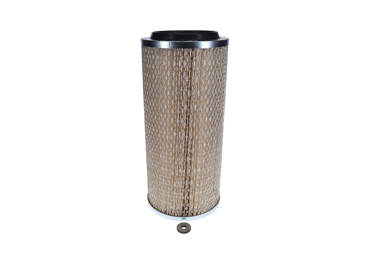 Filtro de aire BOSCH F 002 H24 419