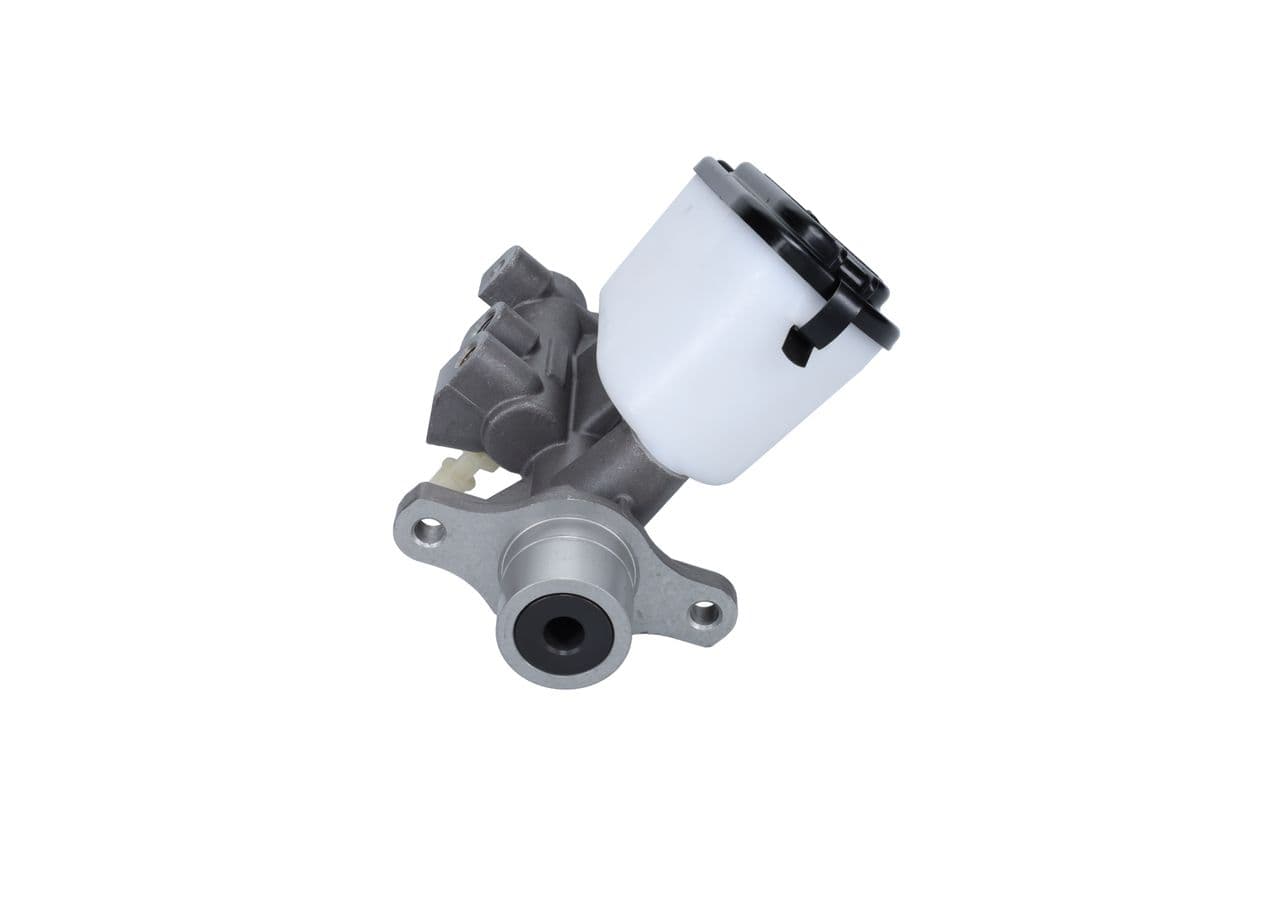 Cilindro principal de freno BOSCH F 026 A07 150