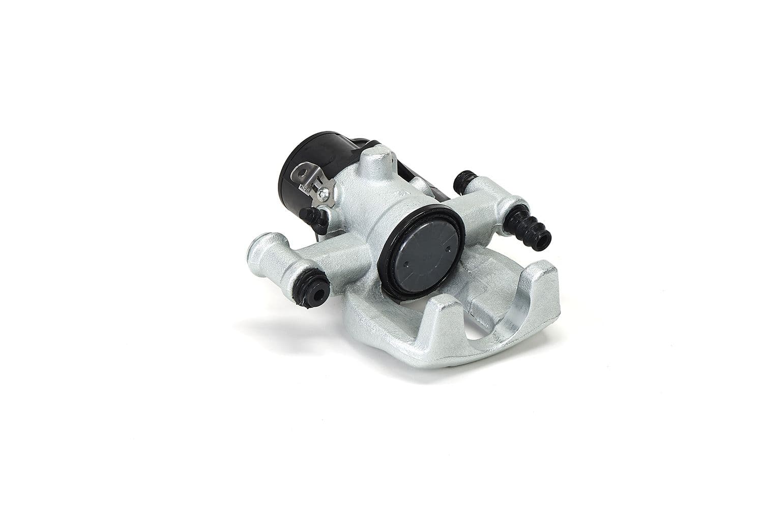 Caliper BREMBO F BR 078