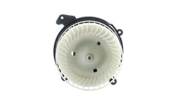 Ventilador del interior MAHLE AB 222 000S
