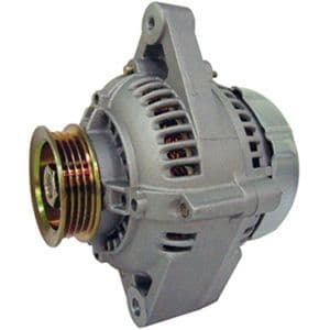 Alternador BOSCH F 042 302 055