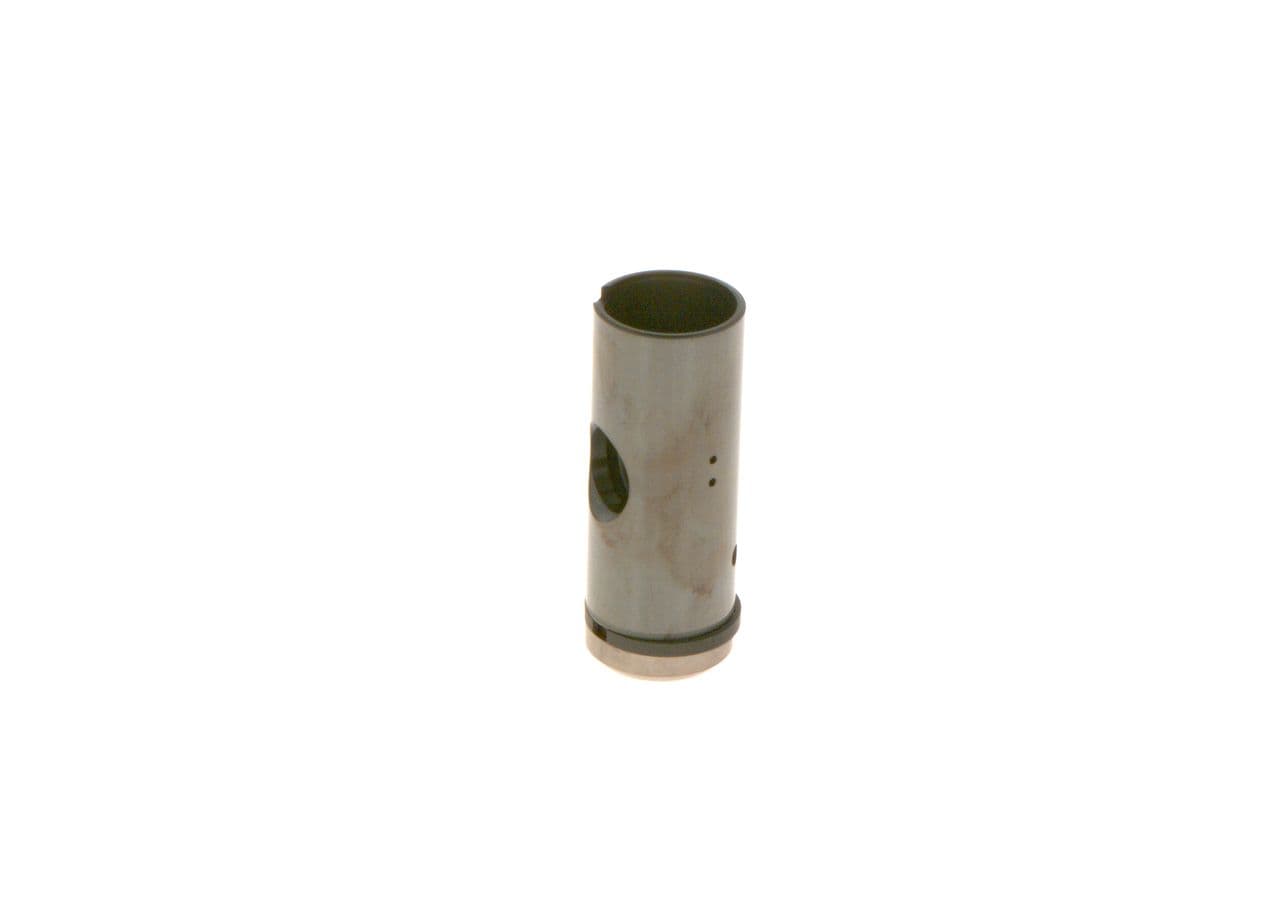 Juego de juntas, bomba de inyección BOSCH 1 467 045 029