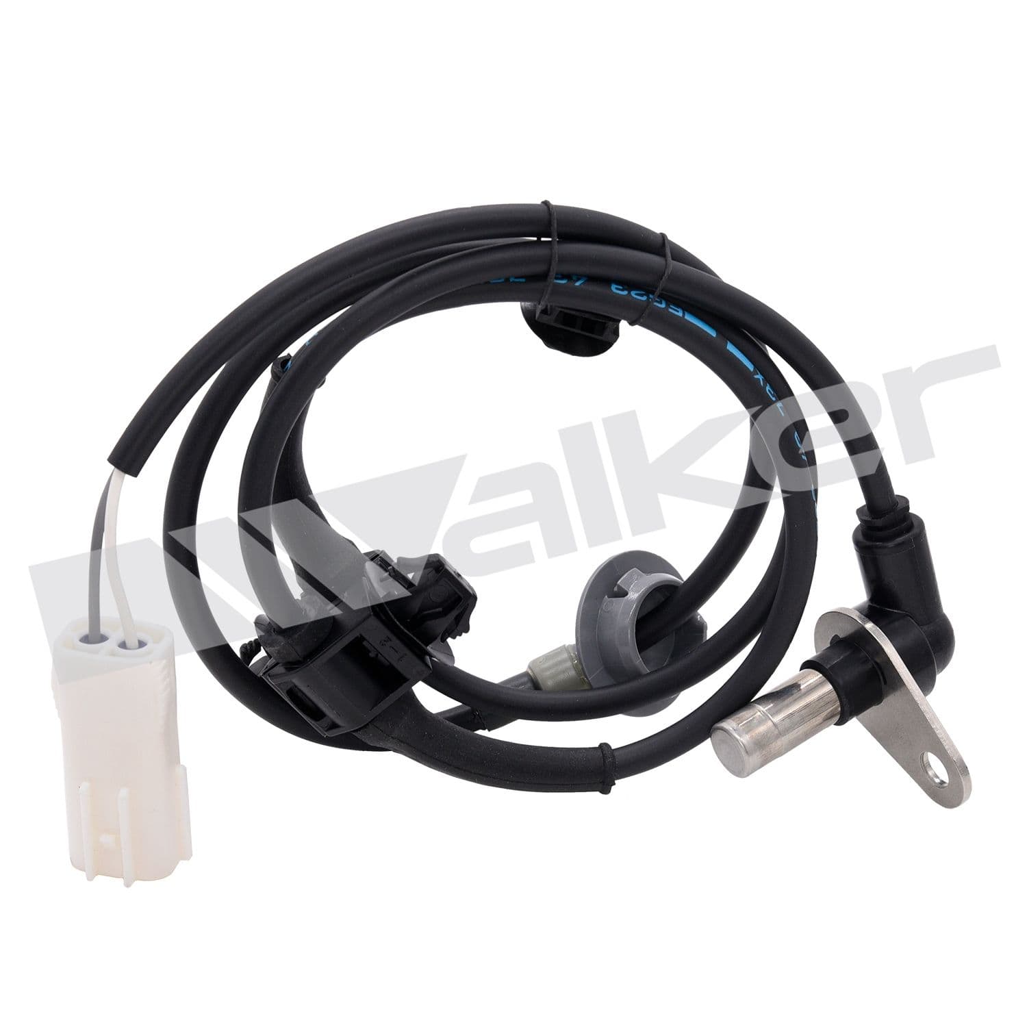 Sensor, revoluciones de la rueda WALKER PRODUCTS 241-1295