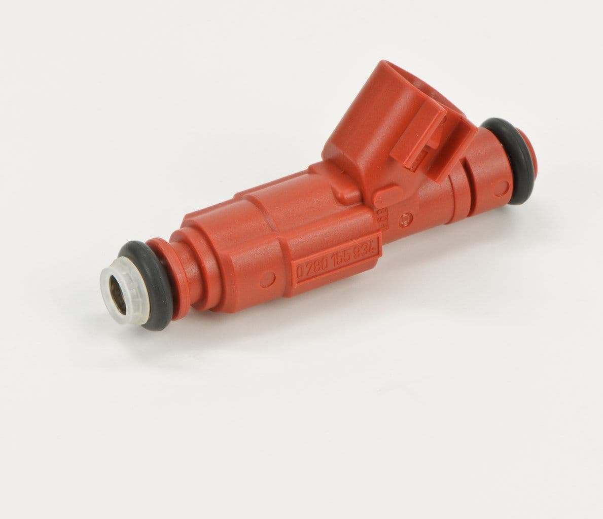 Inyector BOSCH 0 280 155 934