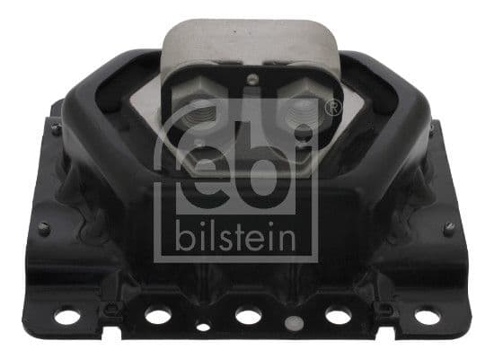 Soporte, motor FEBI BILSTEIN 38320