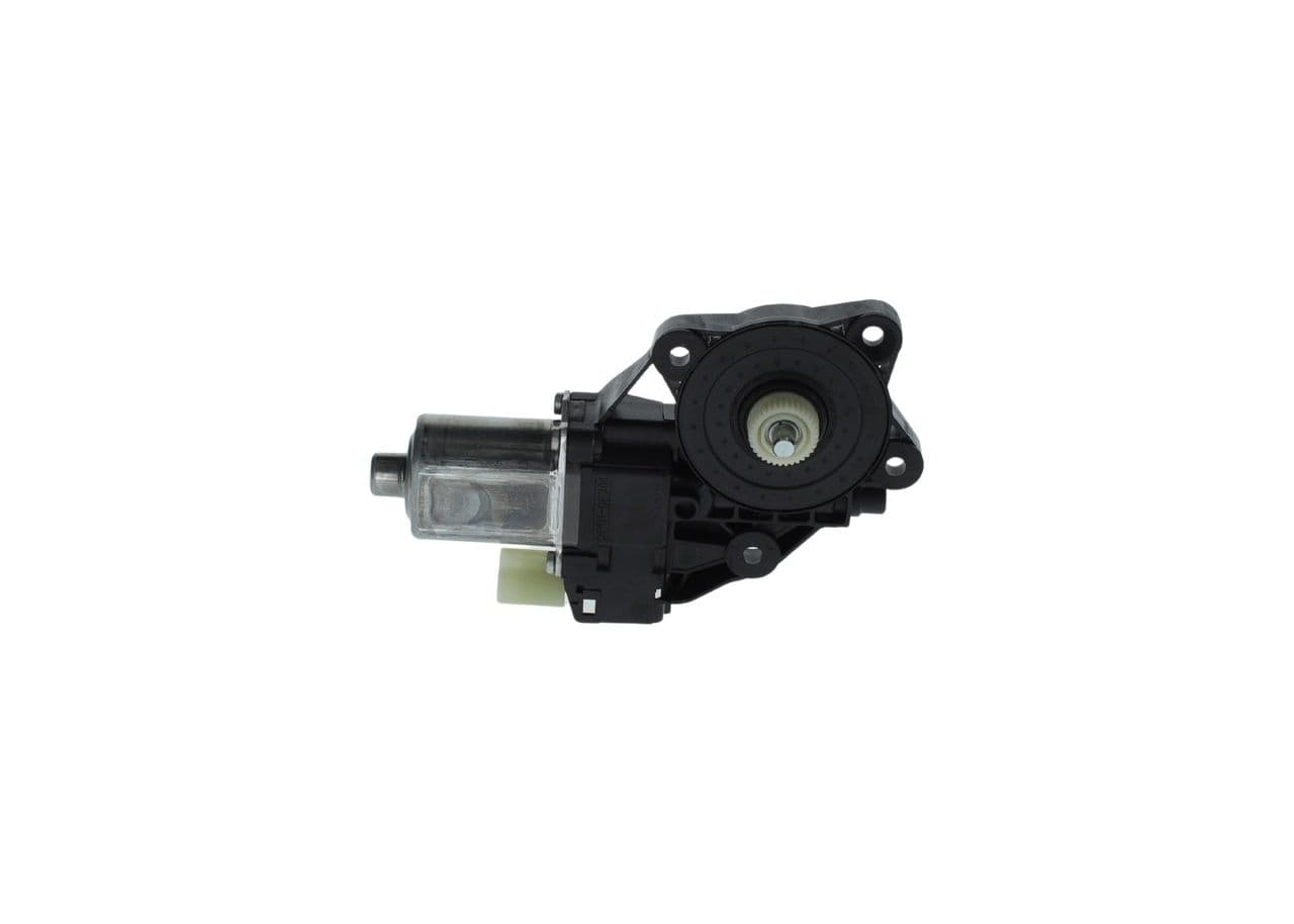 Motor eléctrico, elevador de ventana BOSCH 0 130 822 489