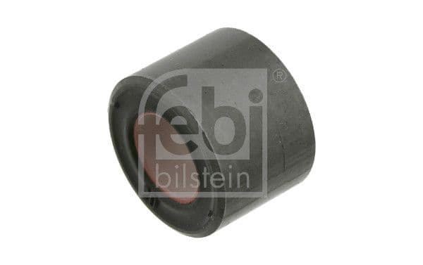 Buje de centrado, árbol cardán FEBI BILSTEIN 26291