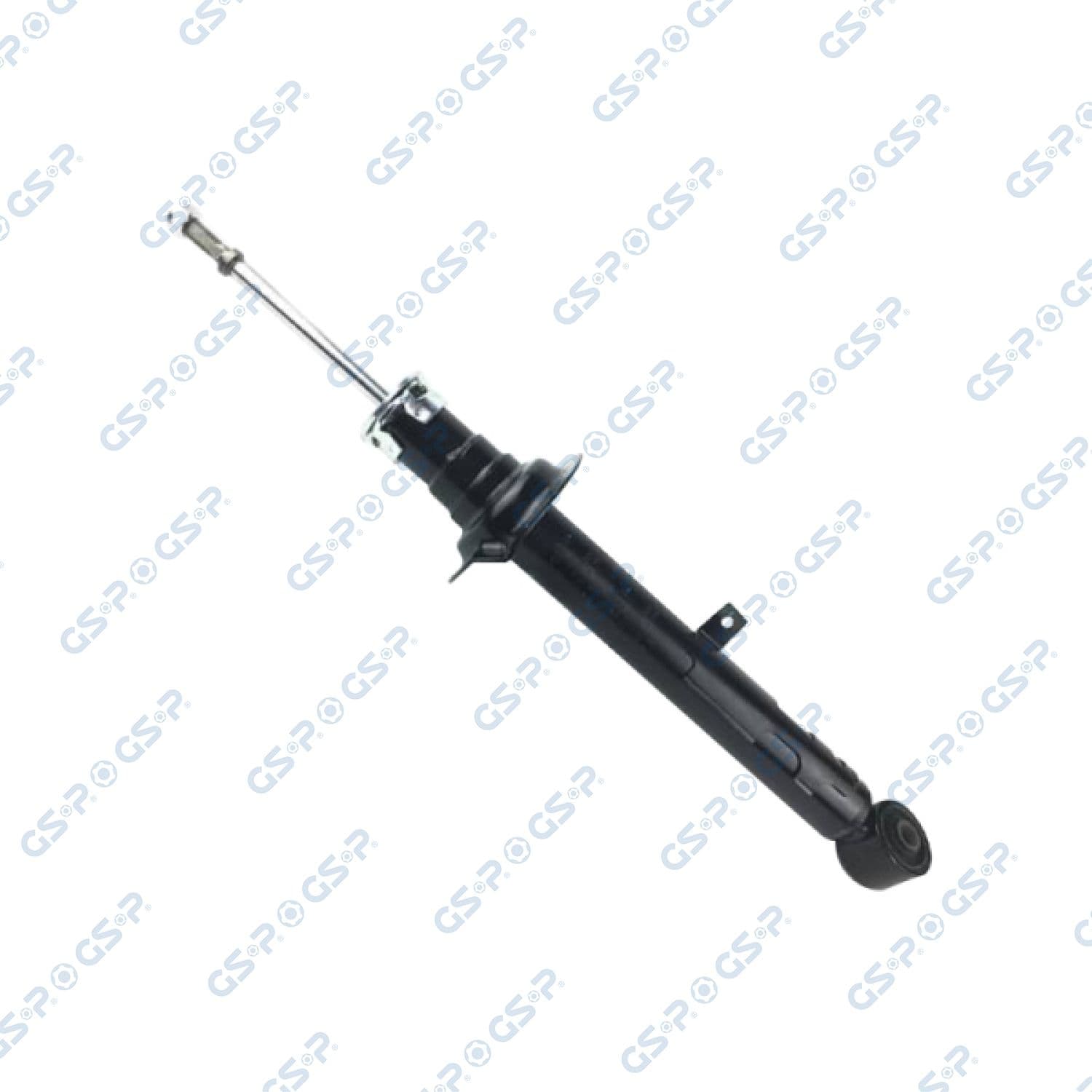 Amortiguador GSP 32142031