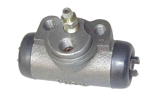 Cilindro de freno de rueda BOSCH F 026 A02 282