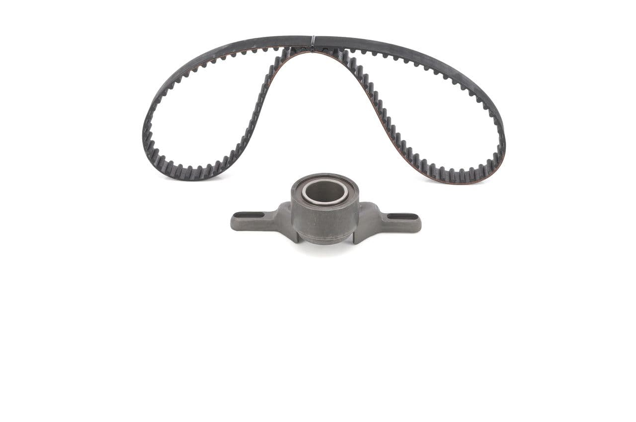 Juego de correas dentadas BOSCH 1 987 948 669