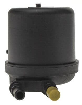 Filtro combustible MAHLE KX 390S