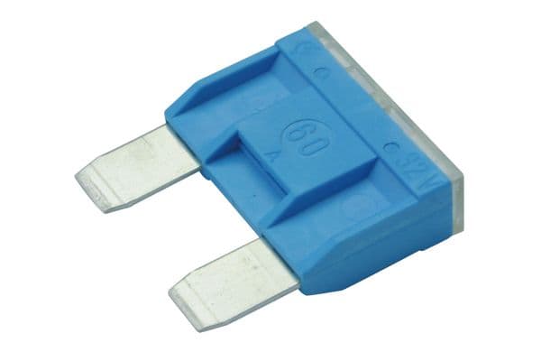 Fusible BOSCH 1 987 529 022