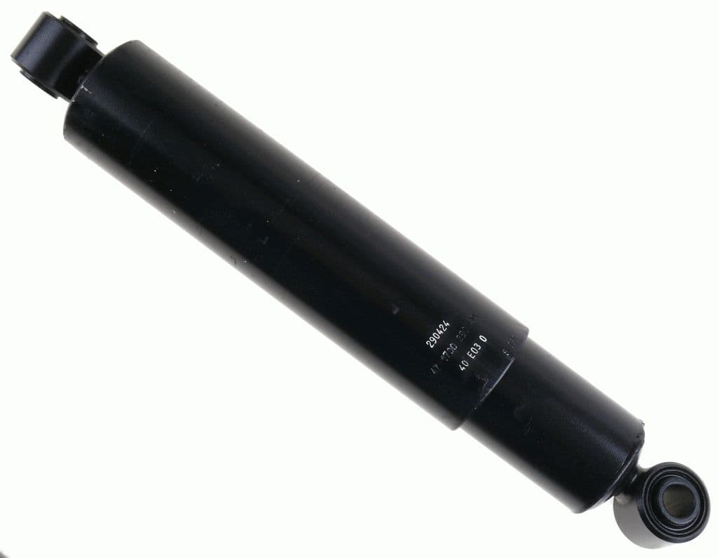 Amortiguador SACHS 290 424