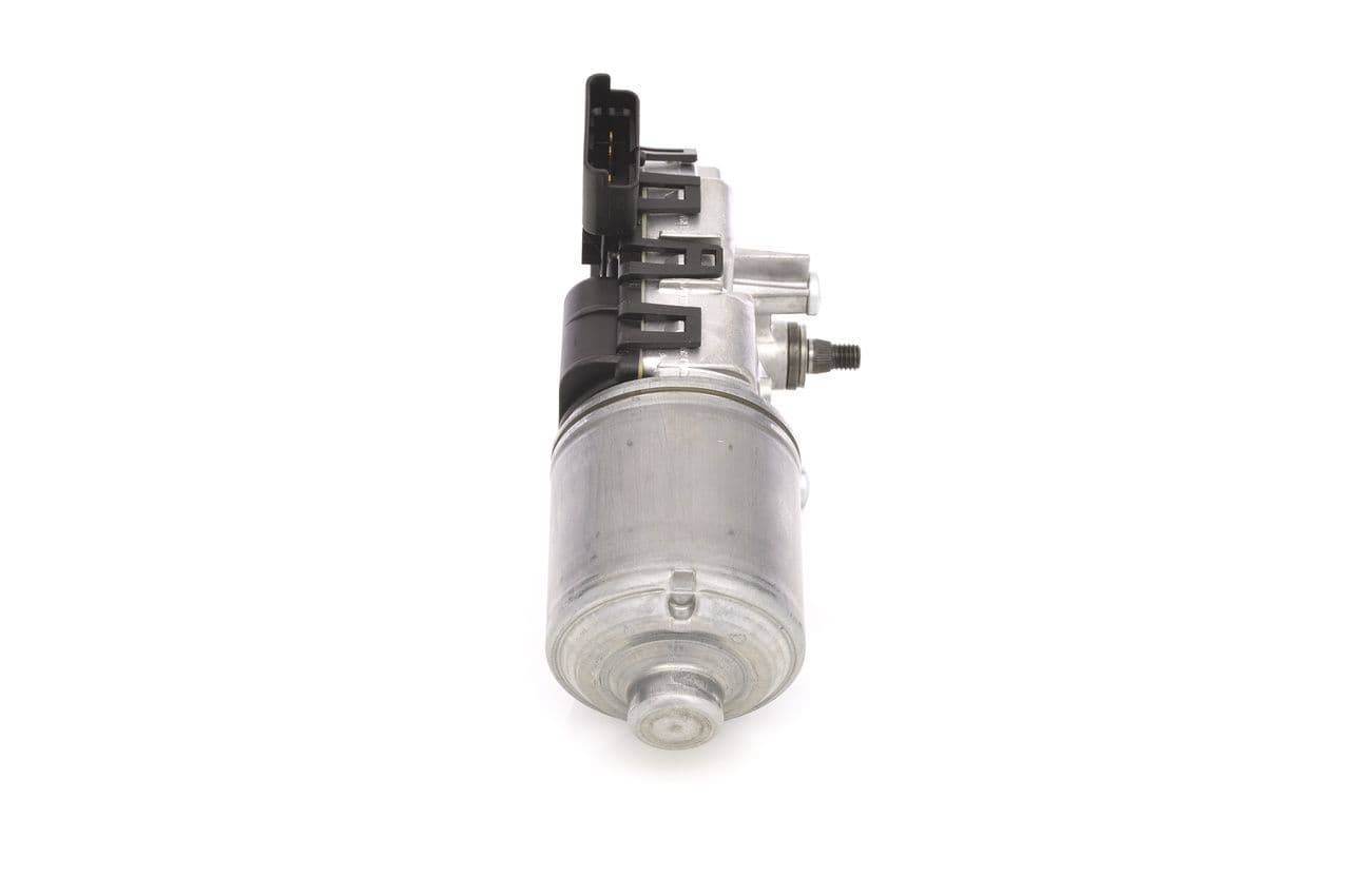Motor del limpiaparabrisas BOSCH 0 390 241 700