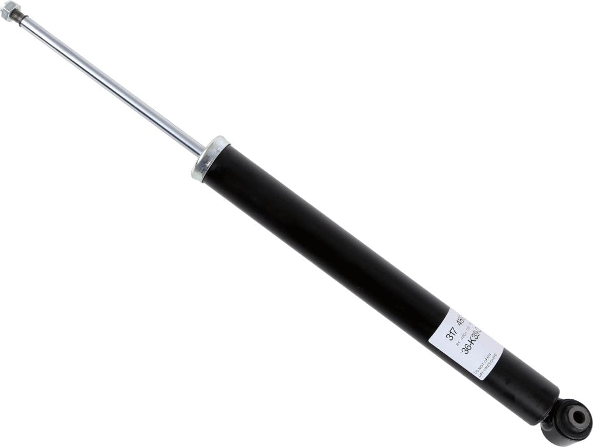 Amortiguador SACHS 317 485