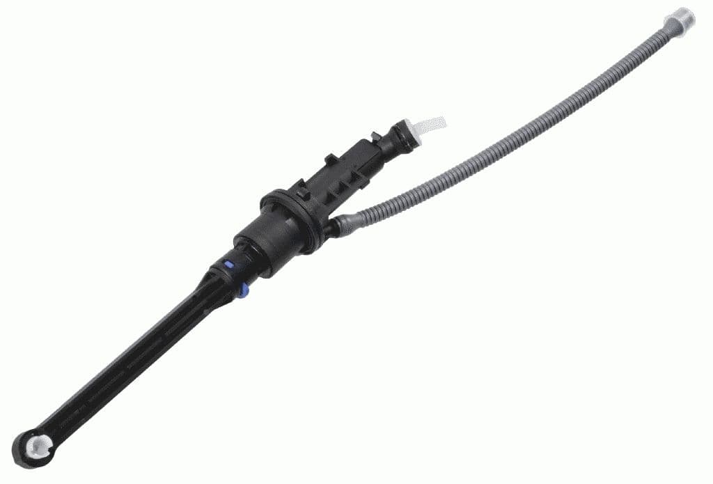 Cilindro maestro, clutch SACHS 6284 600 714