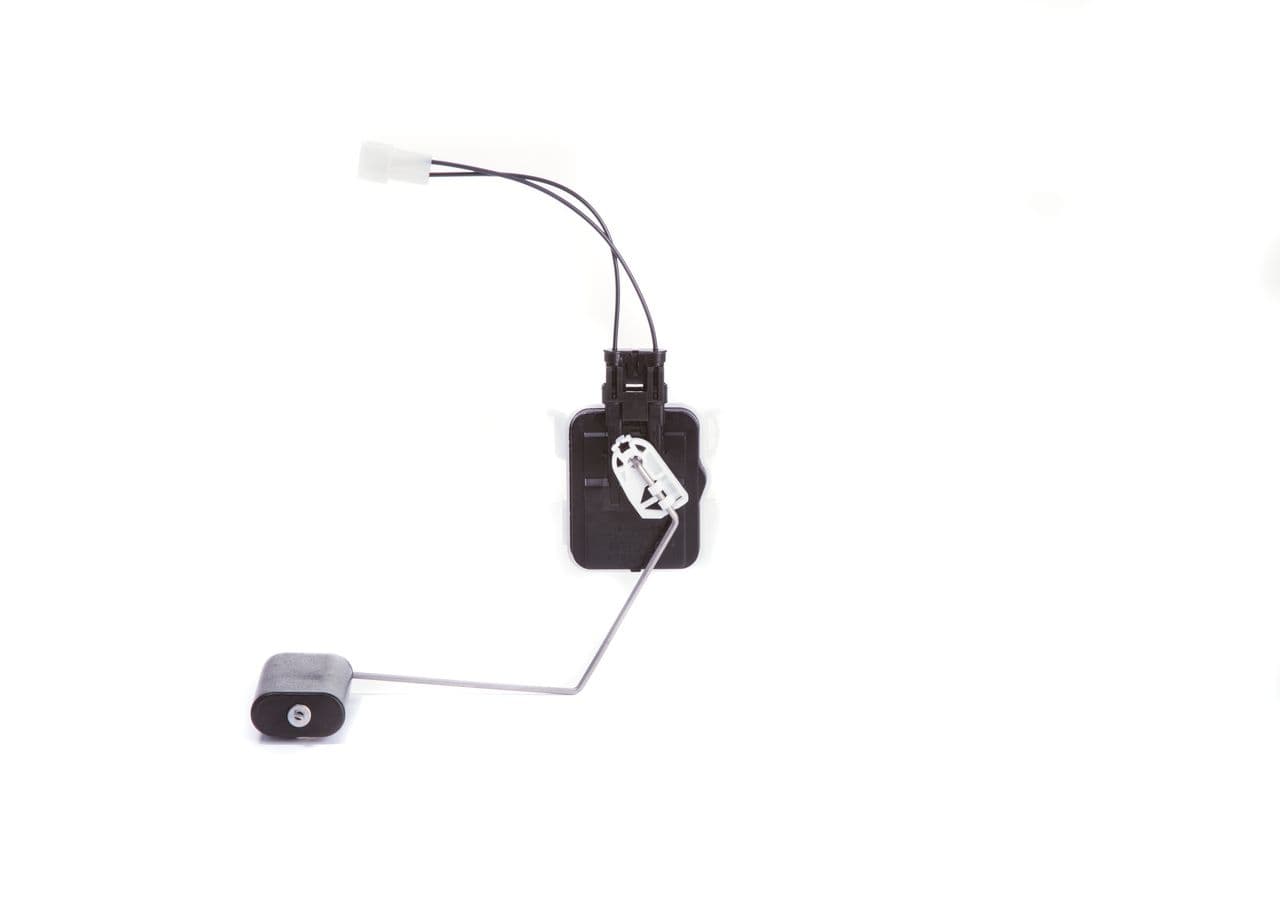 Sensor, nivel de combustible BOSCH F 000 TE1 1Y3