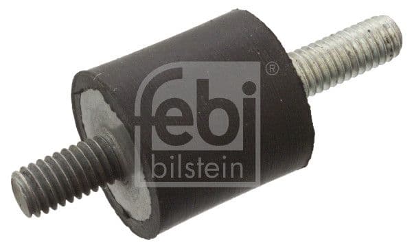 Soporte, caja de filtro de aire FEBI BILSTEIN 12173