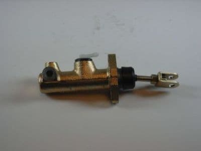 Cilindro principal de freno AISIN MN-904