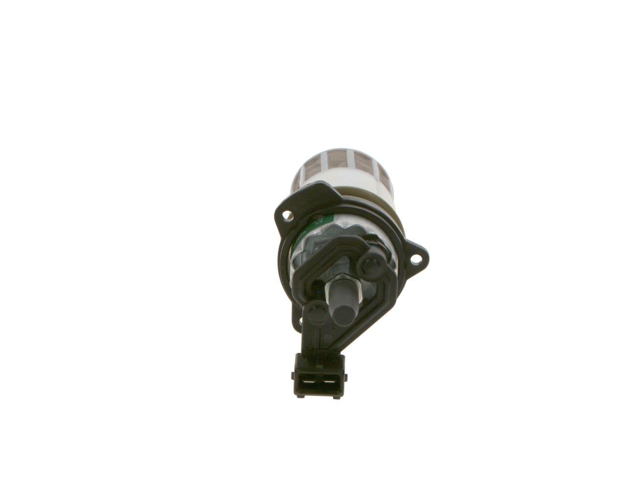 Bomba de combustible BOSCH 0 580 453 920