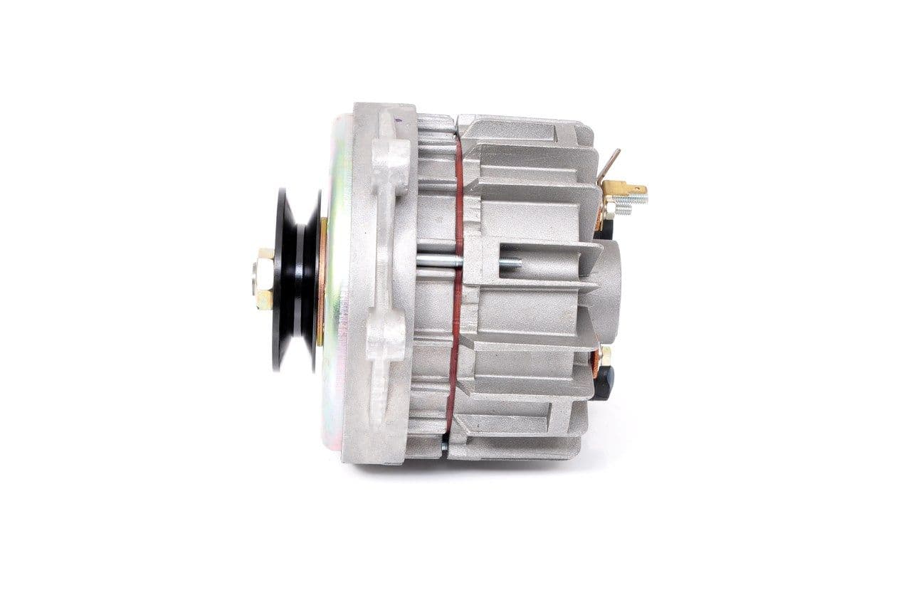 Alternador BOSCH F 002 G10 126