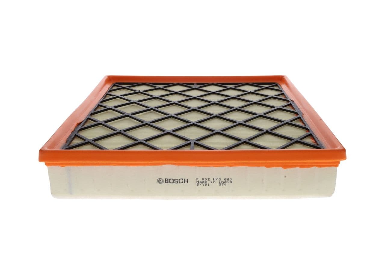 Filtro de aire BOSCH F 002 H26 660