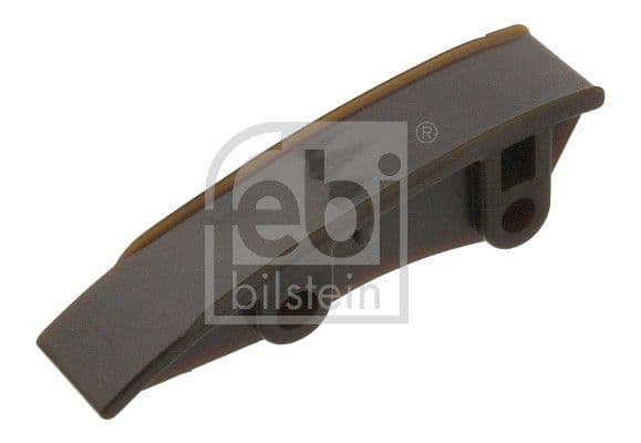 Carril de deslizamiento, cadena de distribución FEBI BILSTEIN 25279