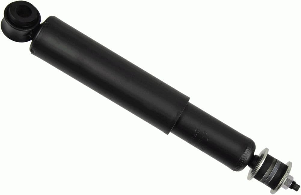 Amortiguador SACHS 230 150