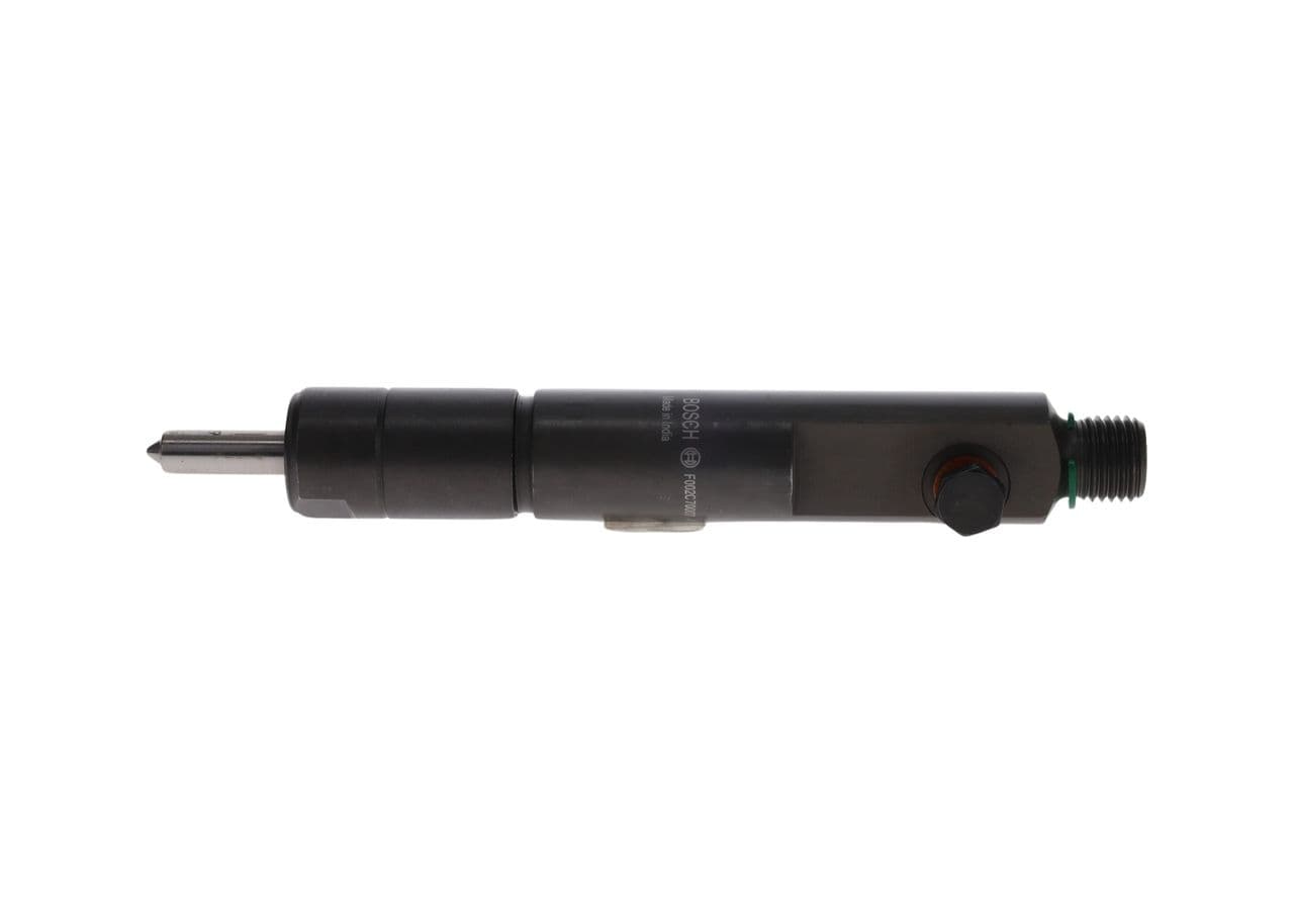 Abrazadera para boquillas BOSCH F 002 C7Z 103