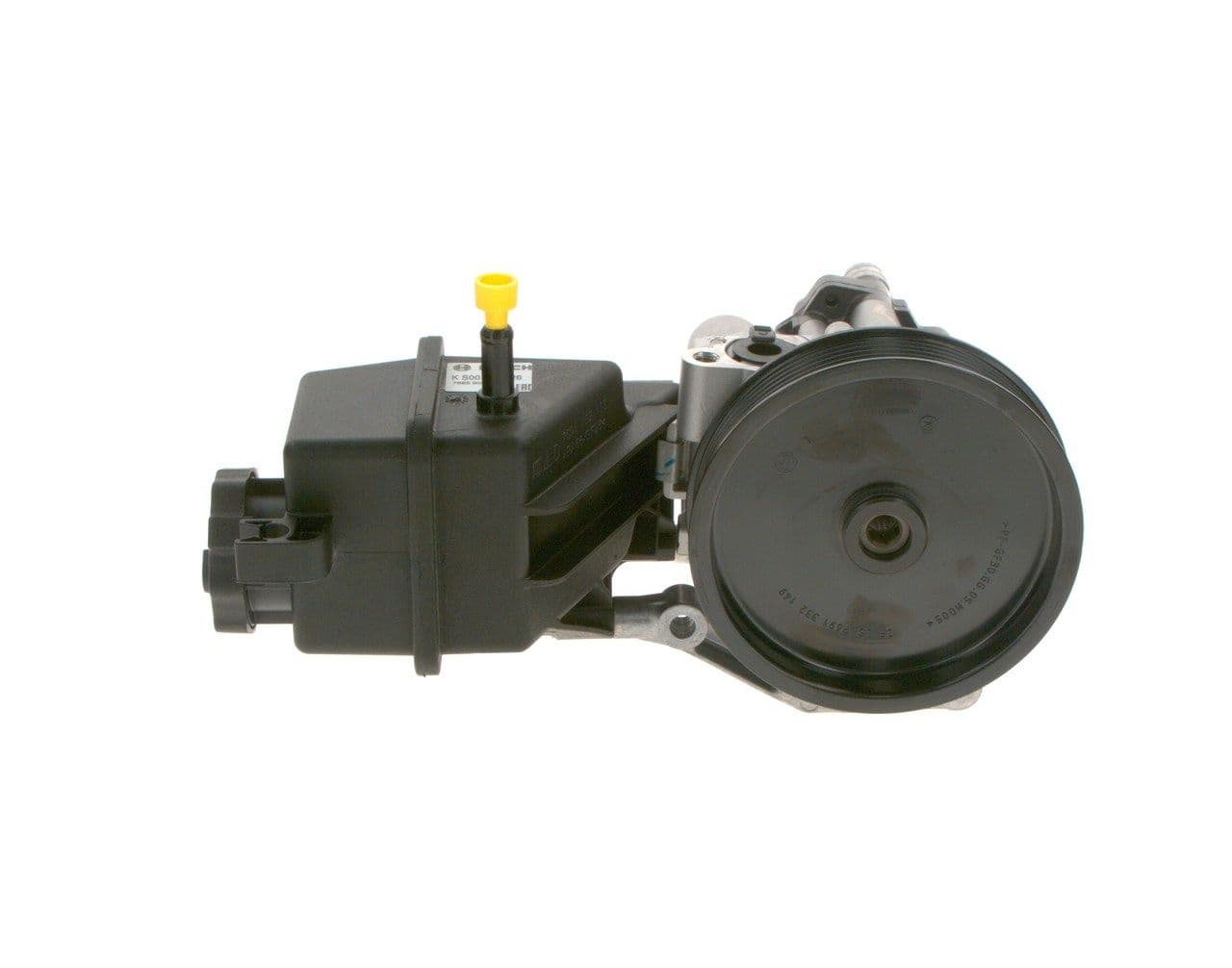 Bomba hidráulica, dirección BOSCH K S01 000 696