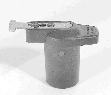 Rotor del distribuidor de encendido BOSCH 1 987 234 025
