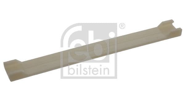 Revestimiento de guía de deslizamiento, cadena de distribuc. FEBI BILSTEIN 10415